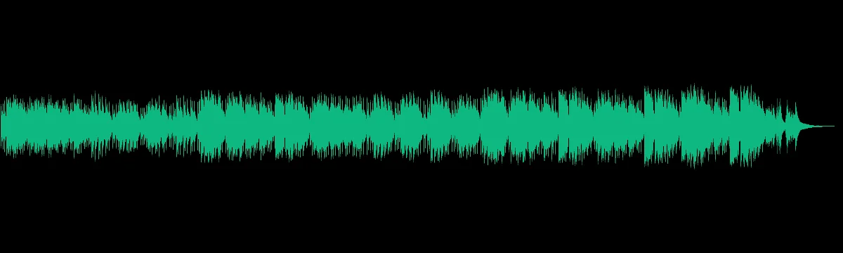 ABBA-style euro disco instrumental generated by Sonauto V3 with the /sound command