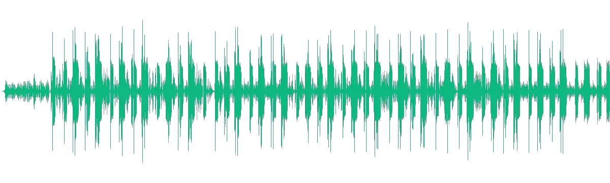 Pop Smoke style Brooklyn drill instrumental generated by Sonauto V3 with the /sound command