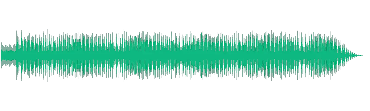 Tame Impala style psychedelic pop instrumental generated by Sonauto V3 with the /sound command