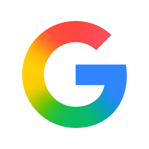 google.com