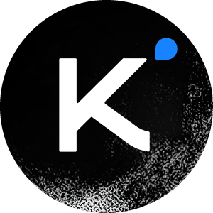 Kimi K2 0711