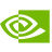 Nemotron 3.5 Lightning (free)