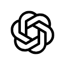 openai.com