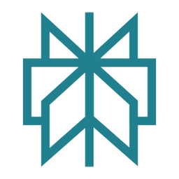 perplexity.ai